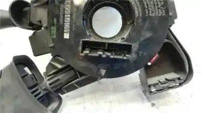 Second-hand car spare part multifunction switch for ford fiesta (cbk) 1.4 tdci cat oem iam references 6s6t13335aa  