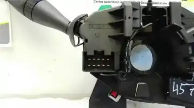 Second-hand car spare part multifunction switch for ford fiesta (cbk) 1.4 tdci cat oem iam references 6s6t13335aa  