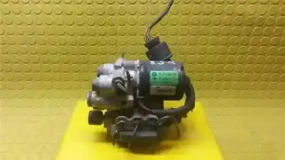 Second-hand car spare part abs for bmw serie 3 compacto 1.6 oem iam references 34511162291