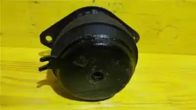 Second-hand car spare part RIGHT ENGINE SUPPORT for SEAT IBIZA (6K1)  OEM IAM references   