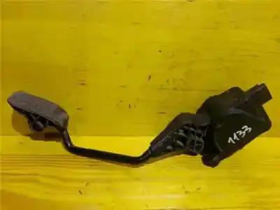 Peça sobressalente para automóvel em segunda mão potenciômetro por peugeot partner 2.0 hdi -rhy referências oem iam o280755035