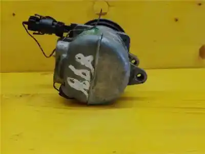 Peça sobressalente para automóvel em segunda mão compressor de ar condicionado a/a a/c por bmw serie 3 compacto 1.6 referências oem iam 9501111258  64528390228
