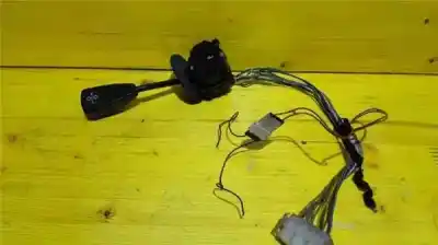 Second-hand car spare part indicator switch for bmw serie 3 compacto 1.6 oem iam references 