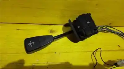 Second-hand car spare part indicator switch for bmw serie 3 compacto 1.6 oem iam references   