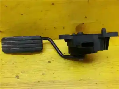 Second-hand car spare part potentiometer for renault kangoo 1.5 dci diesel oem iam references 8200436878  2659b