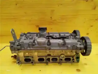 Автозапчастина б/у доп для VOLVO SERIE 850 2.5 20V Berlina Посилання на OEM IAM   
