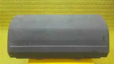 Peça sobressalente para automóvel em segunda mão airbag dianteiro por land rover range rover 4.0 referências oem iam mb3305j10691