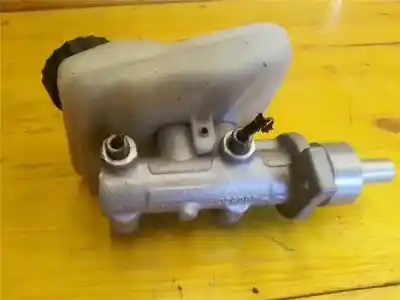 Peça sobressalente para automóvel em segunda mão bomba de travões por citroen berlingo 1.6 hdi 75 sx familiar referências oem iam 21028799