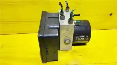 Piesă de schimb auto la mâna a doua abs pentru renault laguna ii (bg0) 1.9 dci diesel referințe oem iam 8200159837e  