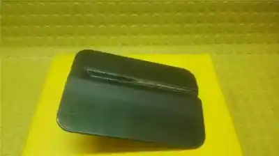 Peça sobressalente para automóvel em segunda mão tampa de combustível externa por land rover range rover 4.0 referências oem iam 