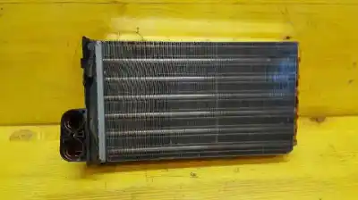 Piesă de schimb auto la mâna a doua radiator de încalzire / aer conditionat pentru renault megane i scenic (ja0) 1.9dti alize referințe oem iam   