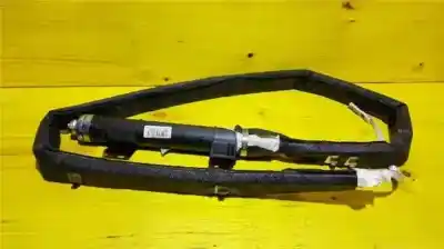 İkinci el araba yedek parçası ön sol perde hava yastigi için renault laguna ii (bg0) 1.9 dci diesel oem iam referansları 8200281224