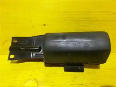 İkinci el araba yedek parçası ön hava yastigi için renault espace /grand espace (je0) 2.2 dt rt espace oem iam referansları 550444200