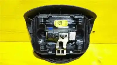 İkinci el araba yedek parçası ön sol hava yastigi için renault laguna ii (bg0) 1.9 dci diesel oem iam referansları 8200071203  