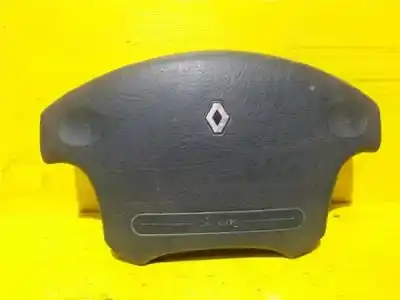 İkinci el araba yedek parçası ön sol hava yastigi için renault espace /grand espace (je0) 2.2 dt rt espace oem iam referansları 7700875773