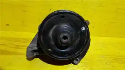 İkinci el araba yedek parçası hidrolik direksiyon pompasi için renault espace /grand espace (je0) 2.2 dt rt espace oem iam referansları 7700875709