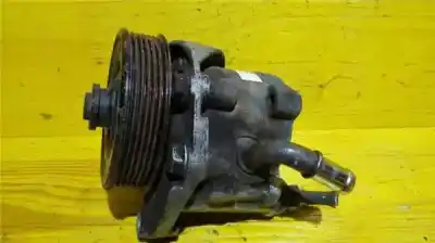 Pezzo di ricambio per auto di seconda mano pompa del servosterzo per renault espace /grand espace (je0) 2.2 dt rt espace riferimenti oem iam 7700875709  