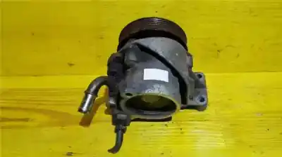 Pezzo di ricambio per auto di seconda mano pompa del servosterzo per renault espace /grand espace (je0) 2.2 dt rt espace riferimenti oem iam 7700875709  