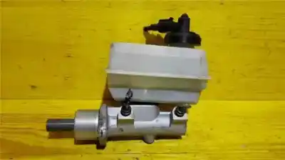 İkinci el araba yedek parçası fren pompasi için renault espace /grand espace (je0) 2.2 dt rt espace oem iam referansları 6025370495  