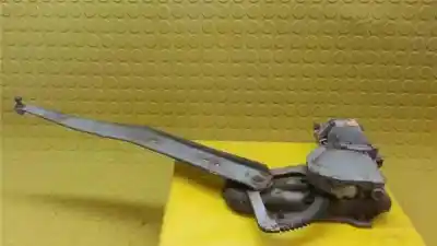 Second-hand car spare part  for OPEL CORSA A  OEM IAM references 0130821136  