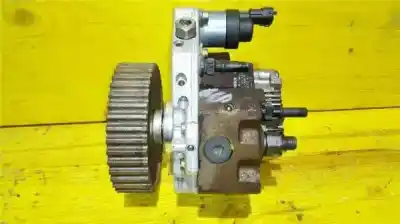 İkinci el araba yedek parçası enjeksiyon pompasi için renault laguna ii (bg0) 1.9 dci diesel oem iam referansları 8200055072  0 445 010 031