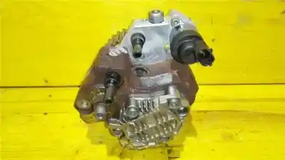 İkinci el araba yedek parçası enjeksiyon pompasi için renault laguna ii (bg0) 1.9 dci diesel oem iam referansları 8200055072  0 445 010 031