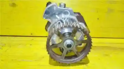 İkinci el araba yedek parçası enjeksiyon pompasi için renault laguna ii (bg0) 1.9 dci diesel oem iam referansları 8200055072  0 445 010 031