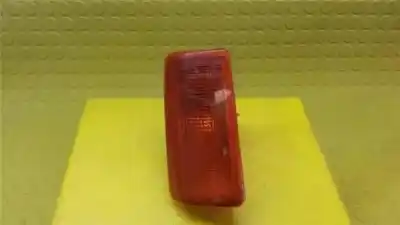 Peça sobressalente para automóvel em segunda mão farol / farolim direito por opel corsa a 1.4 (10 - 53 kw.) referências oem iam 006341