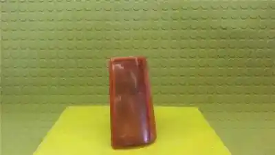 Second-hand car spare part LEFT HEADLIGHT for OPEL CORSA A  OEM IAM references 006341  