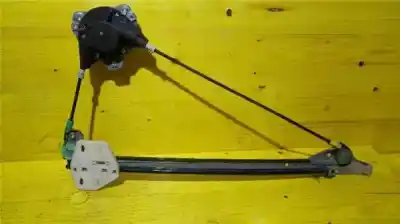 İkinci el araba yedek parçası arka sag cam kolu için renault espace /grand espace (je0) 2.2 dt rt espace oem iam referansları 