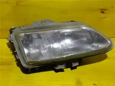 İkinci el araba yedek parçası sag far için renault espace /grand espace (je0) 2.2 dt rt espace oem iam referansları 7 700 820 119