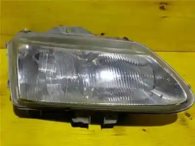 İkinci el araba yedek parçası sag far için renault espace /grand espace (je0) 2.2 dt rt espace oem iam referansları 7 700 820 119  