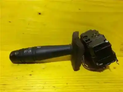 İkinci el araba yedek parçası isik kontrolü için renault espace /grand espace (je0) 2.2 dt rt espace oem iam referansları 96841a