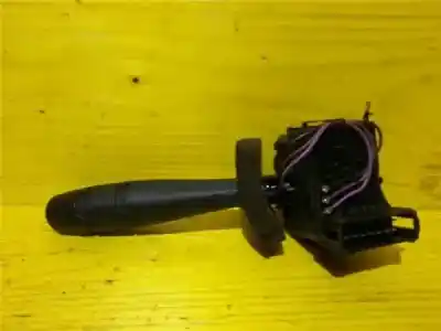 İkinci el araba yedek parçası isik kontrolü için renault espace /grand espace (je0) 2.2 dt rt espace oem iam referansları 96841a  