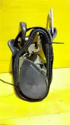 İkinci el araba yedek parçası ön sag emniyet kemeri için renault laguna ii (bg0) 1.9 dci diesel oem iam referansları 7701206447  