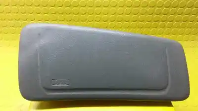 Recambio de automóvil de segunda mano de airbag delantero derecho para mg rover serie 400 (rt) 420 sdi referencias oem iam ehm100620lpz  