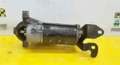 İkinci el araba yedek parçası motor çalisiyor için renault espace /grand espace (je0) 2.2 dt rt espace oem iam referansları 875160