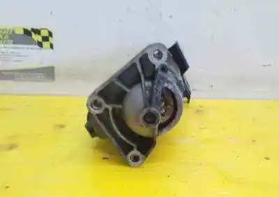 İkinci el araba yedek parçası motor çalisiyor için renault espace /grand espace (je0) 2.2 dt rt espace oem iam referansları 875160  