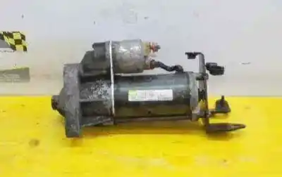 İkinci el araba yedek parçası motor çalisiyor için renault espace /grand espace (je0) 2.2 dt rt espace oem iam referansları 875160  