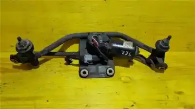 İkinci el araba yedek parçası ön silecek motoru için renault espace /grand espace (je0) 2.2 dt rt espace oem iam referansları 6025370339