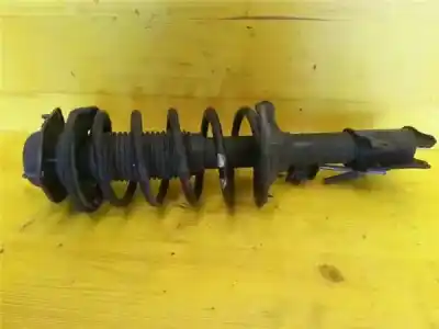 Second-hand car spare part  for HYUNDAI GETZ (TB)  OEM IAM references 546501C200  