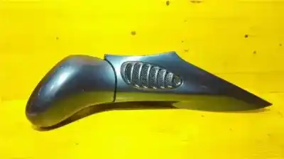 İkinci el araba yedek parçası sag arka görünüm için renault espace /grand espace (je0) 2.2 dt rt espace oem iam referansları 