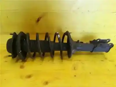Second-hand car spare part  for HYUNDAI GETZ (TB)  OEM IAM references 546601C200  