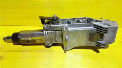 İkinci el araba yedek parçası direksiyon kolonu için renault laguna ii (bg0) 1.9 dci diesel oem iam referansları 8200002220
