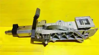 İkinci el araba yedek parçası direksiyon kolonu için renault laguna ii (bg0) 1.9 dci diesel oem iam referansları 8200002220  