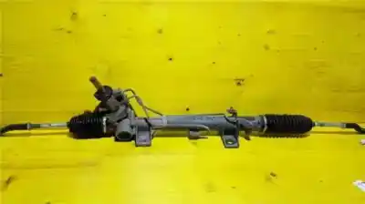 İkinci el araba yedek parçası Direksiyon Raf için RENAULT LAGUNA II (BG0) 1.9 dCi Diesel OEM IAM referansları C812632  