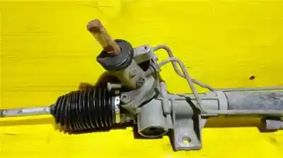 İkinci el araba yedek parçası direksiyon raf için renault laguna ii (bg0) 1.9 dci diesel oem iam referansları c812632  