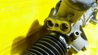 İkinci el araba yedek parçası direksiyon raf için renault laguna ii (bg0) 1.9 dci diesel oem iam referansları c812632  