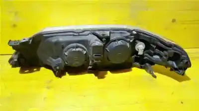 İkinci el araba yedek parçası sag far için renault laguna ii (bg0) 1.9 dci diesel oem iam referansları   