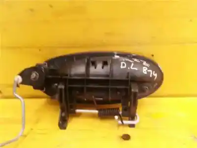 Second-hand car spare part  for RENAULT LAGUNA (B56)  OEM IAM references 770082137  